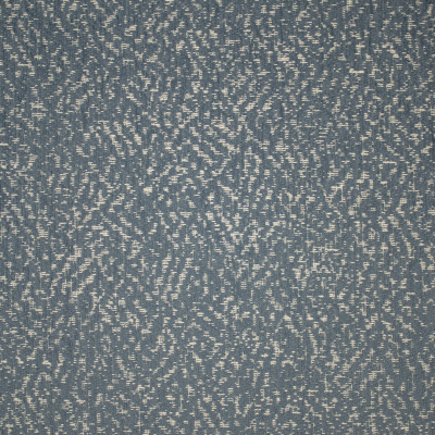 S5643 Harbour Fabric: