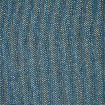 S5644 Ink Fabric: