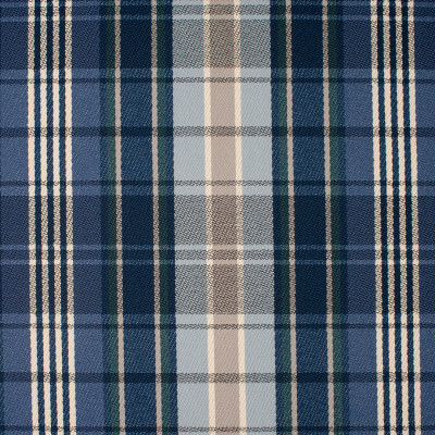 S5646 Island Fabric: