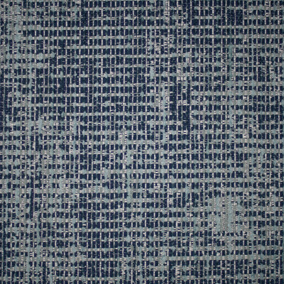 S5647 Denim Fabric:
