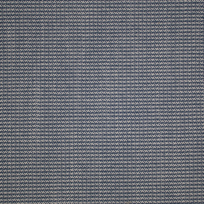 S5648 Pacific Fabric: