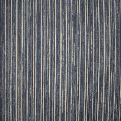 S5653 Steel Fabric: