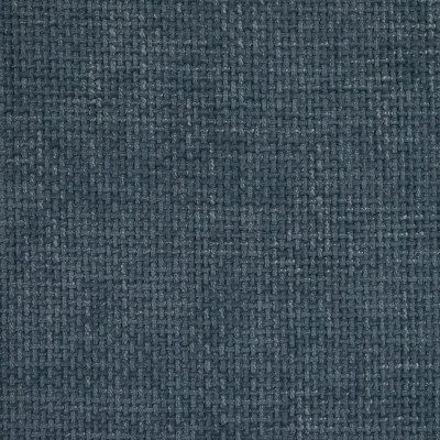 S5655 Aegean Fabric: