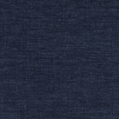 S5657 Ink Fabric:
