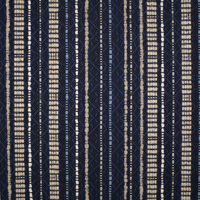 S5659 Indigo Fabric: