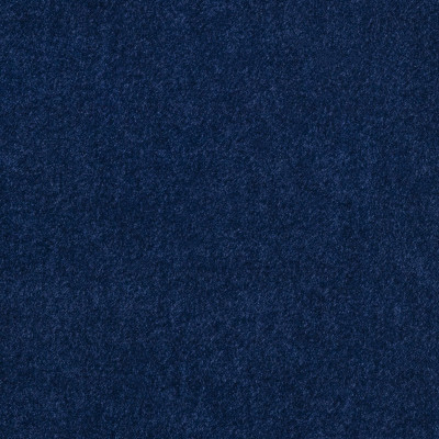 S5660 Ink Fabric: