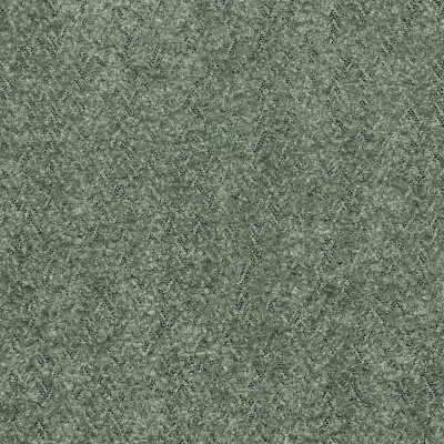 S5671 Lichen Fabric: