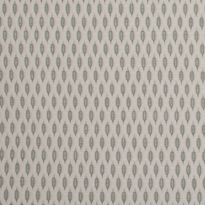 S5673 Zen Fabric: