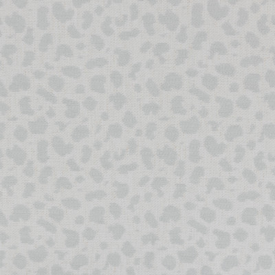 S5675 Mint Fabric: