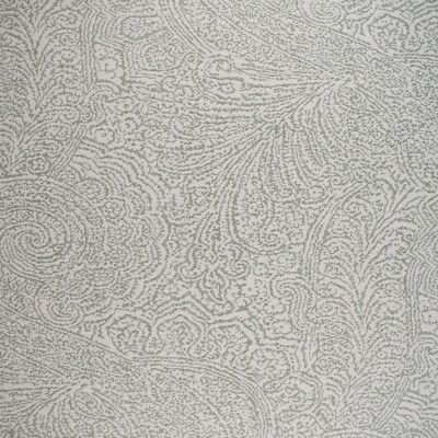 S5677 Celadon Fabric: