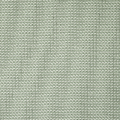 S5679 Surf Fabric: