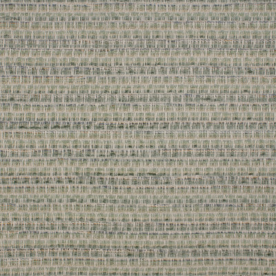 S5680 Glade Fabric: