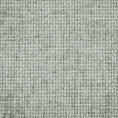 S5681 Celadon Fabric: