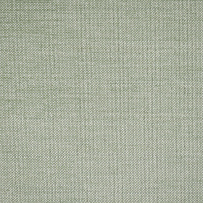 S5685 Rain Fabric:
