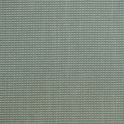 S5689 Jade Fabric: