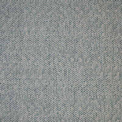 S5690 Waves Fabric: