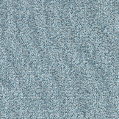 S5692 Sky Fabric: