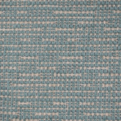 S5696 Pool Fabric: