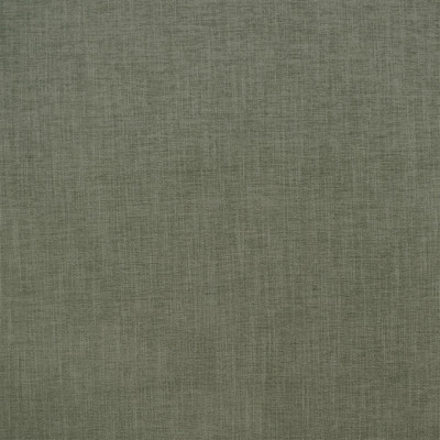S5697 Celadon Fabric: