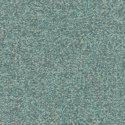 S5701 Moss Fabric: