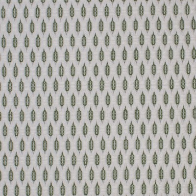 S5703 Bonsai Fabric: