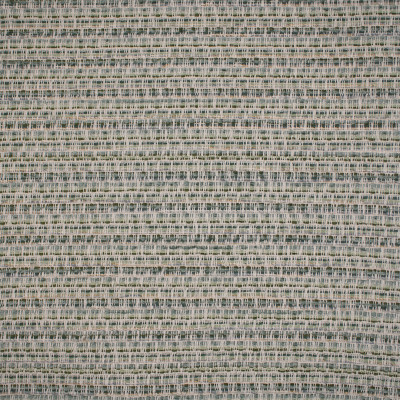 S5704 Willow Fabric: