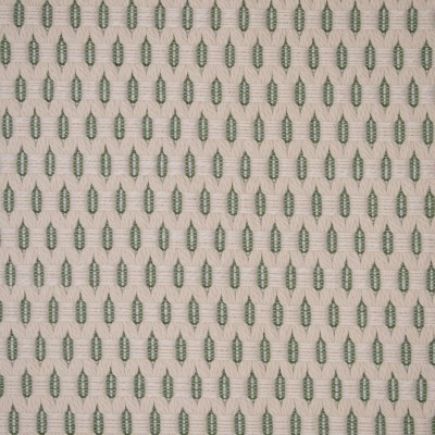S5706 Sage Fabric: