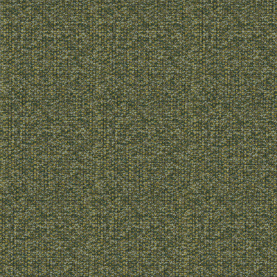 S5707 Jade Fabric:
