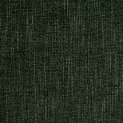 S5711 Forest Fabric:
