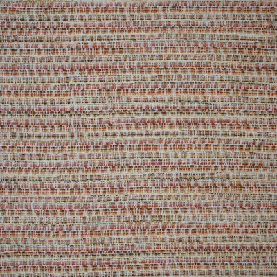 S5720 Garden Fabric: