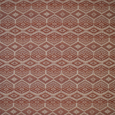 S5726 Cinnabar Fabric: