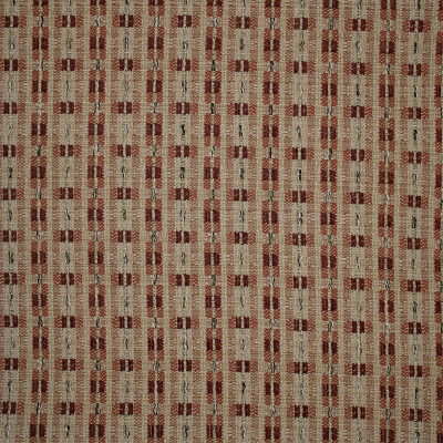 S5727 Spice Fabric: