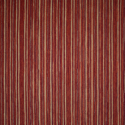 S5730 Lipstick Fabric: