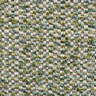 S5741 Seaglass Fabric:
