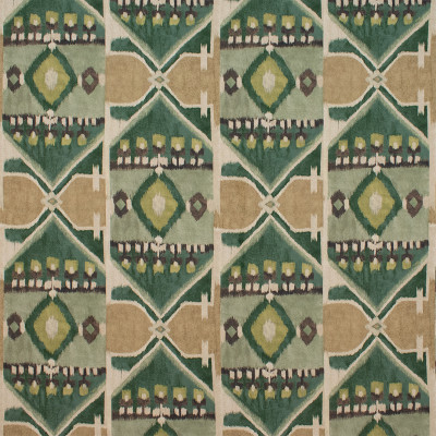 S5743 Loden Fabric: