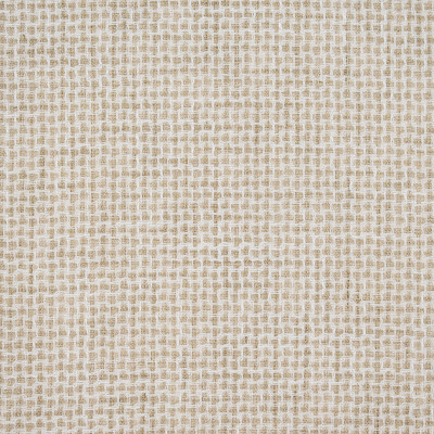 S5747 Natural Fabric: