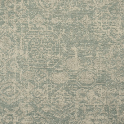 S5749 Glacier Fabric: