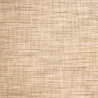 S5751 Flax Fabric:
