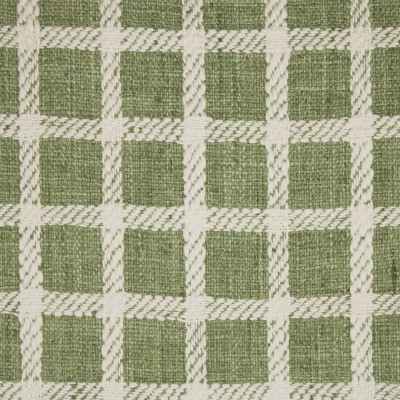 S5753 Seaglass Fabric: