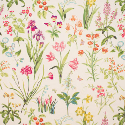 S5761 Multi Fabric: