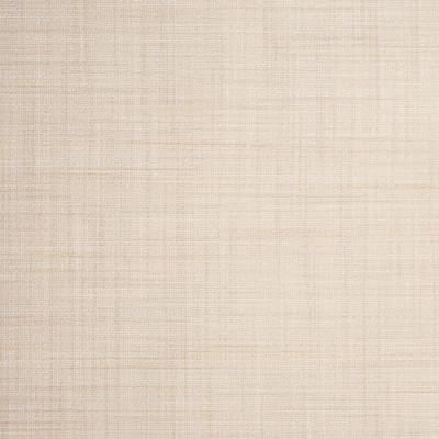 S5763 Natural Fabric: