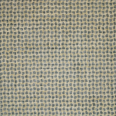 S5766 Breeze Fabric: