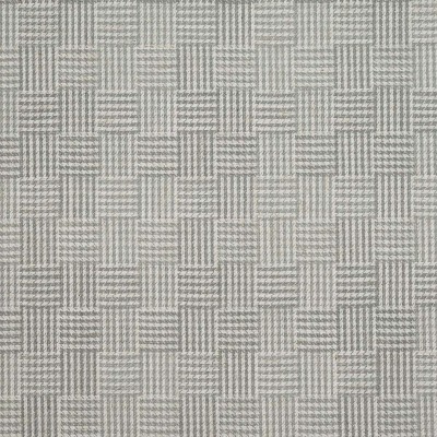 S5768 Mist Fabric: