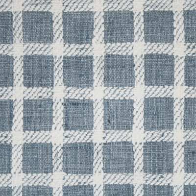 S5771 Breeze Fabric: