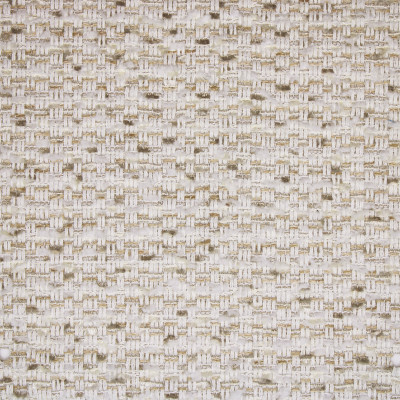 S5773 Gull Fabric: