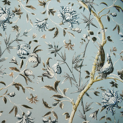 S5775 Spa Fabric: