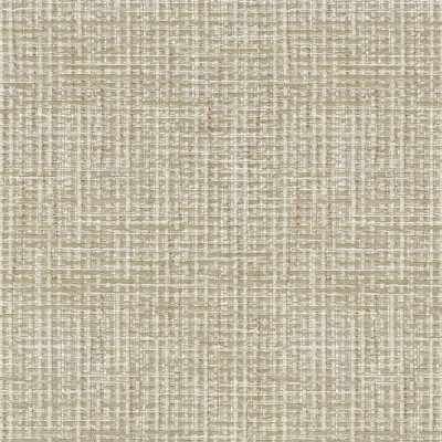 S5777 Coconut Fabric: