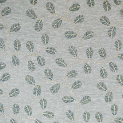 S5780 Moonstone Fabric: