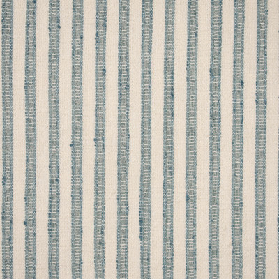 S5785 Iris Fabric: