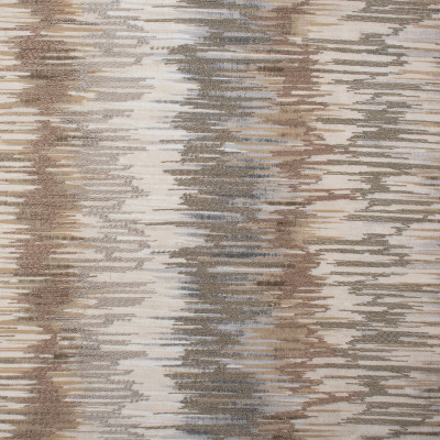 S5786 Serene Fabric: